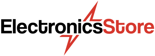 AYP electronics